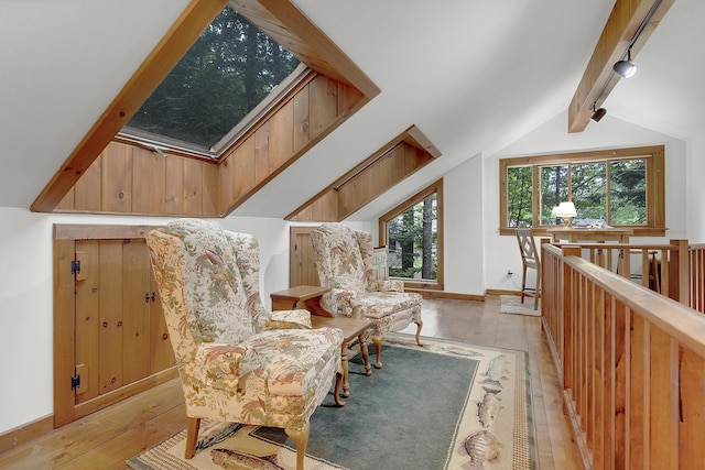 38 NE Cove Rd, Lovell, ME 04051 - photo 52