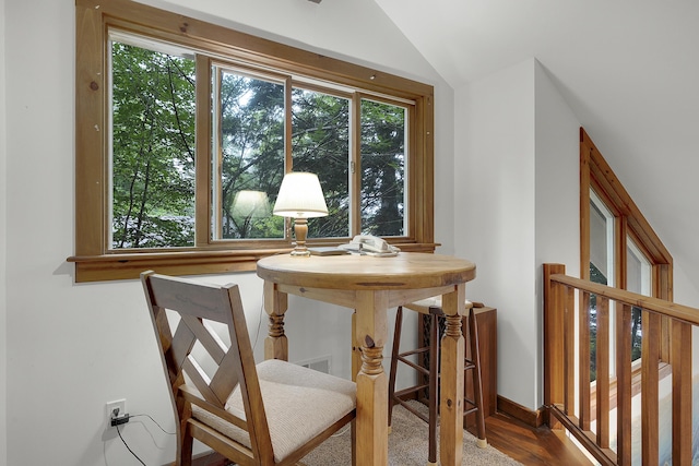 38 NE Cove Rd, Lovell, ME 04051 - photo 53