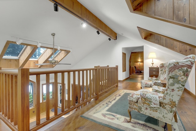 38 NE Cove Rd, Lovell, ME 04051 - photo 54