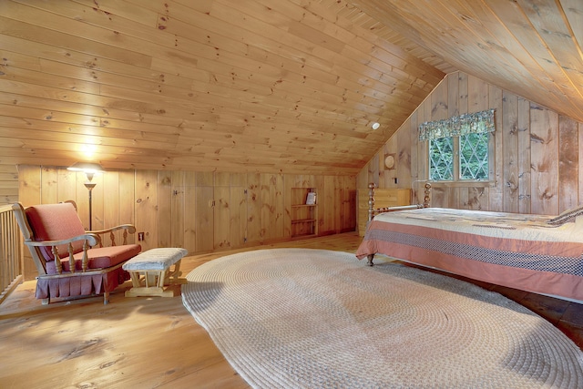 38 NE Cove Rd, Lovell, ME 04051 - photo 55