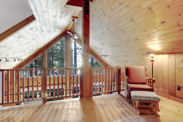 38 NE Cove Rd, Lovell, ME 04051 - photo 58
