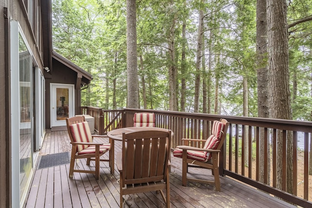 38 NE Cove Rd, Lovell, ME 04051 - photo 59