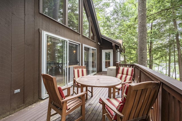 38 NE Cove Rd, Lovell, ME 04051 - photo 60