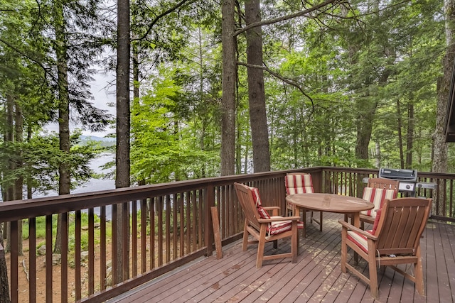 38 NE Cove Rd, Lovell, ME 04051 - photo 61