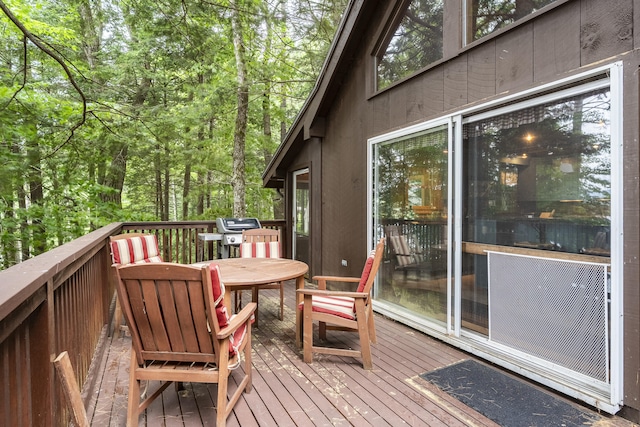 38 NE Cove Rd, Lovell, ME 04051 - photo 62