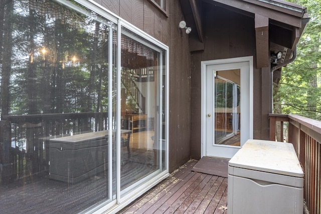 38 NE Cove Rd, Lovell, ME 04051 - photo 63