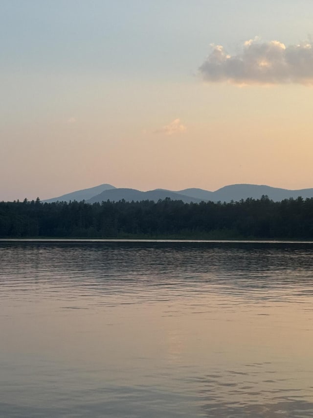 38 NE Cove Rd, Lovell, ME 04051 - photo 66