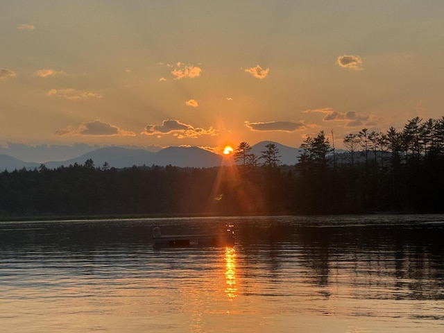 38 NE Cove Rd, Lovell, ME 04051 - photo 1