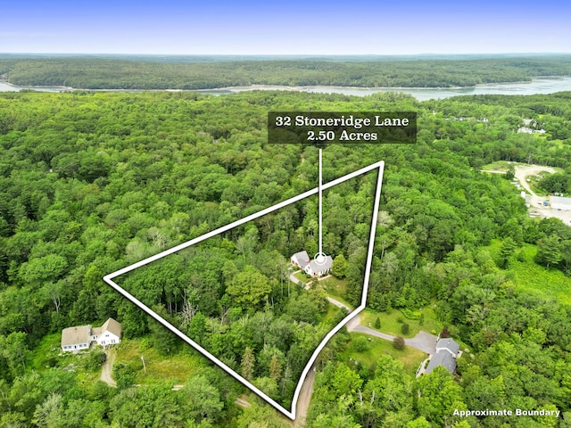 32 Stoneridge Ln, Bristol, ME 04539 - photo 62
