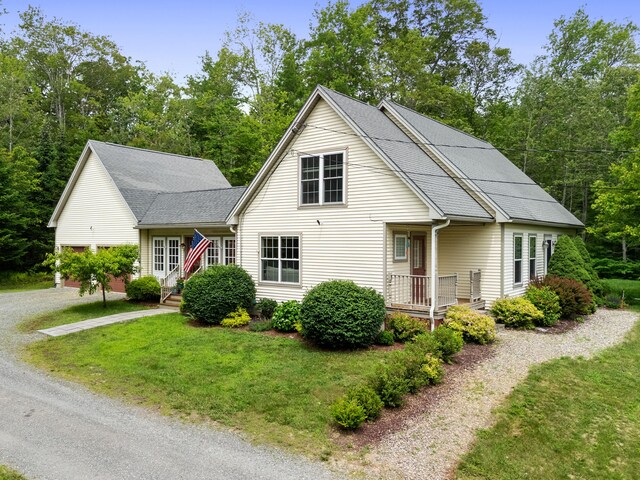 32 Stoneridge Ln, Bristol, ME 04539 - photo 3