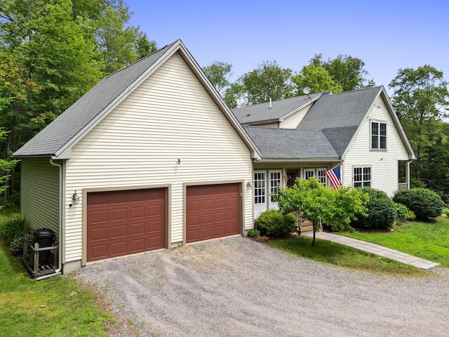32 Stoneridge Ln, Bristol, ME 04539 - photo 4