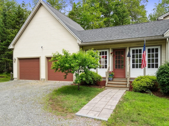 32 Stoneridge Ln, Bristol, ME 04539 - photo 5