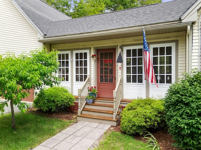 32 Stoneridge Ln, Bristol, ME 04539 - photo 6