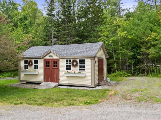 32 Stoneridge Ln, Bristol, ME 04539 - photo 56