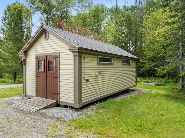 32 Stoneridge Ln, Bristol, ME 04539 - photo 57