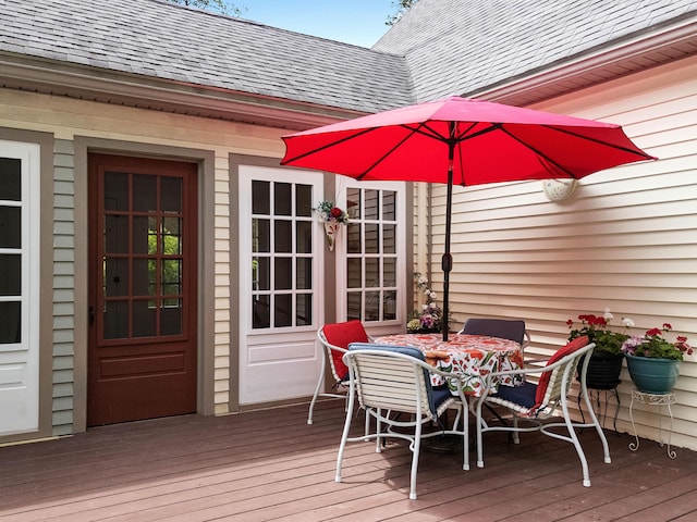 32 Stoneridge Ln, Bristol, ME 04539 - photo 49