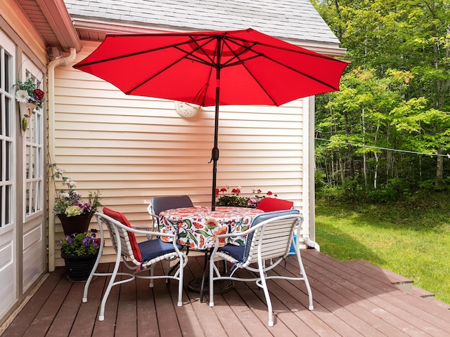 32 Stoneridge Ln, Bristol, ME 04539 - photo 50