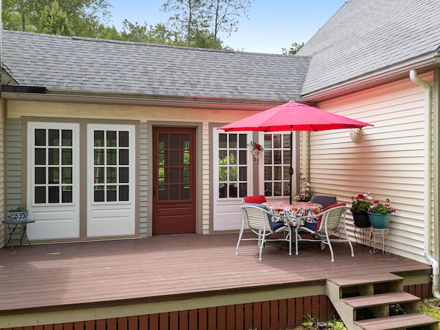 32 Stoneridge Ln, Bristol, ME 04539 - photo 51