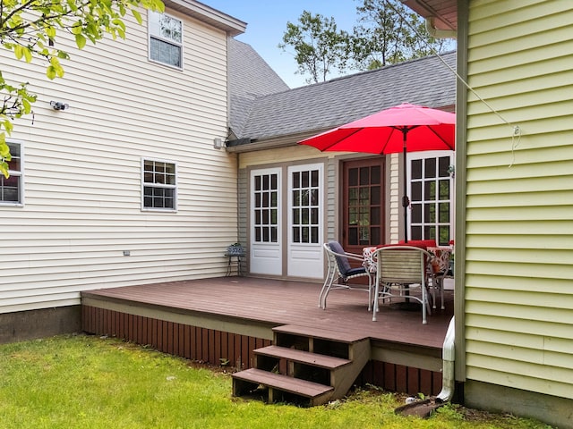 32 Stoneridge Ln, Bristol, ME 04539 - photo 52