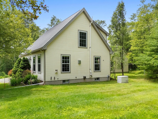 32 Stoneridge Ln, Bristol, ME 04539 - photo 53