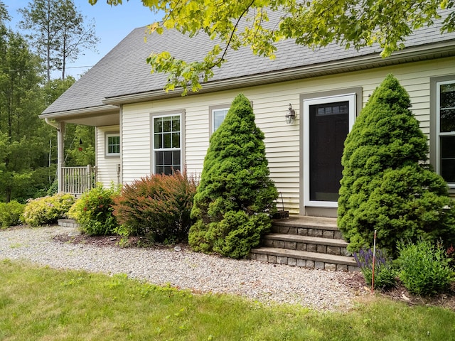 32 Stoneridge Ln, Bristol, ME 04539 - photo 54
