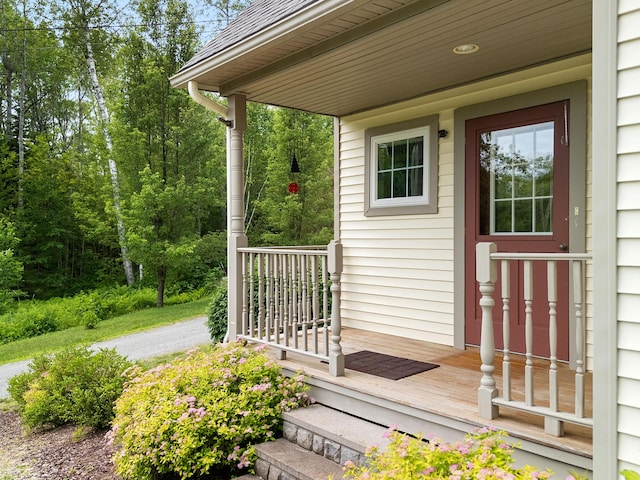 32 Stoneridge Ln, Bristol, ME 04539 - photo 55