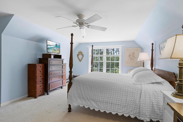 32 Stoneridge Ln, Bristol, ME 04539 - photo 36