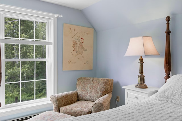 32 Stoneridge Ln, Bristol, ME 04539 - photo 37