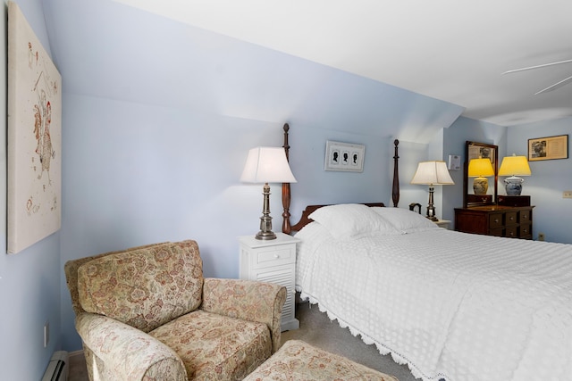 32 Stoneridge Ln, Bristol, ME 04539 - photo 38