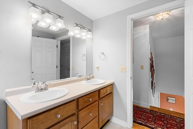 32 Stoneridge Ln, Bristol, ME 04539 - photo 46