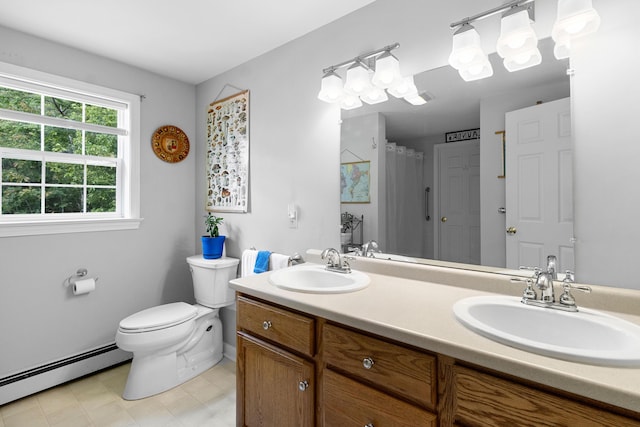 32 Stoneridge Ln, Bristol, ME 04539 - photo 47