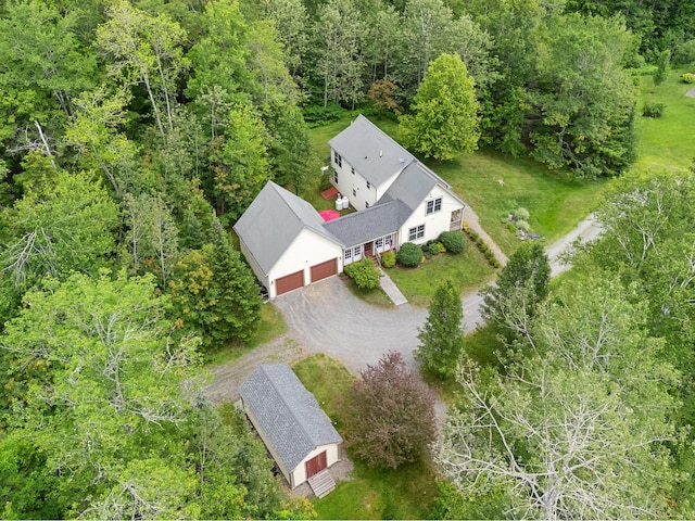 32 Stoneridge Ln, Bristol, ME 04539 - photo 60