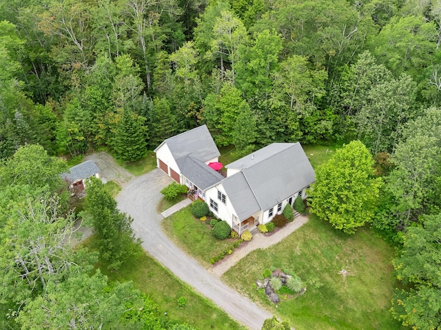 32 Stoneridge Ln, Bristol, ME 04539 - photo 61