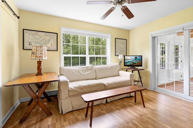 32 Stoneridge Ln, Bristol, ME 04539 - photo 9