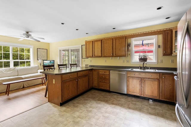 32 Stoneridge Ln, Bristol, ME 04539 - photo 12