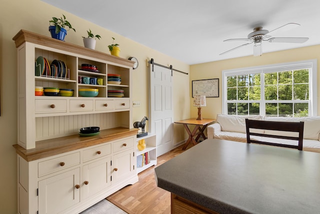 32 Stoneridge Ln, Bristol, ME 04539 - photo 13