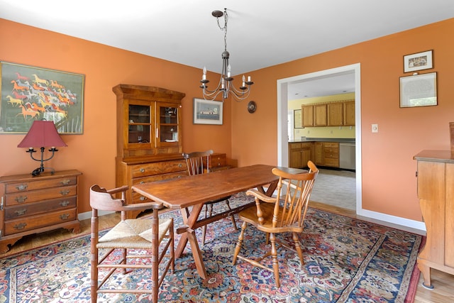 32 Stoneridge Ln, Bristol, ME 04539 - photo 16