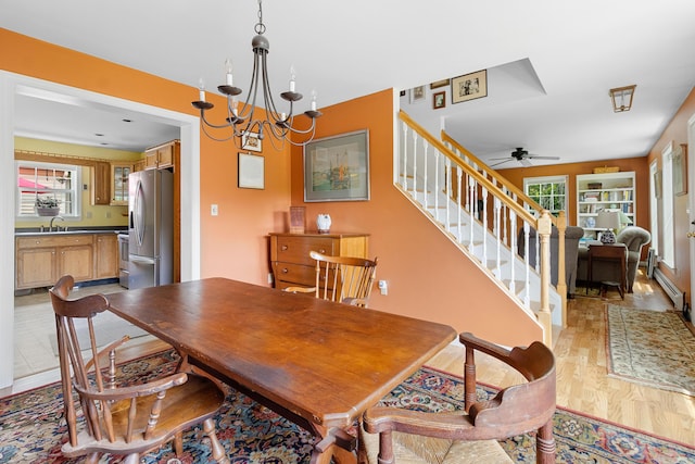 32 Stoneridge Ln, Bristol, ME 04539 - photo 18