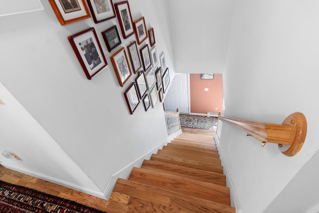 32 Stoneridge Ln, Bristol, ME 04539 - photo 32