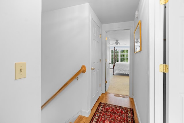 32 Stoneridge Ln, Bristol, ME 04539 - photo 33