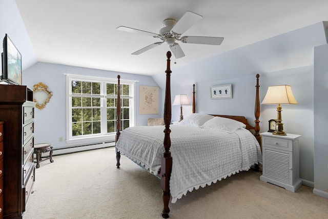 32 Stoneridge Ln, Bristol, ME 04539 - photo 35