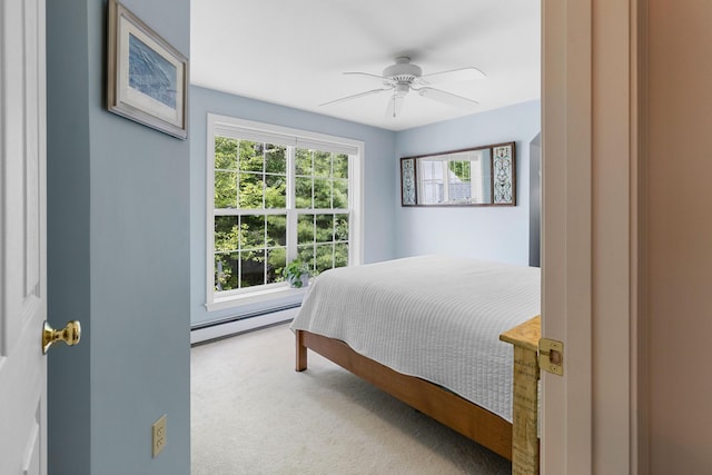 32 Stoneridge Ln, Bristol, ME 04539 - photo 40