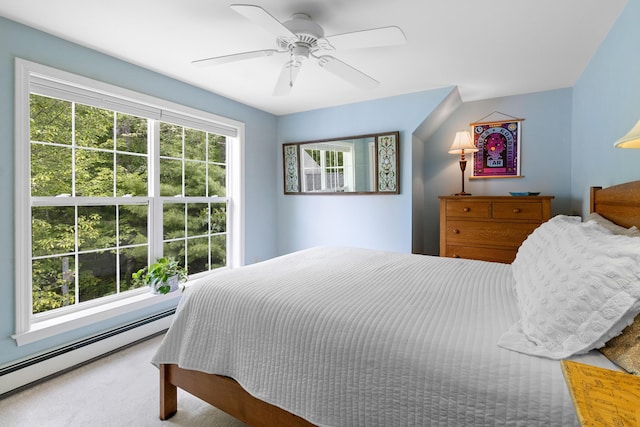 32 Stoneridge Ln, Bristol, ME 04539 - photo 41