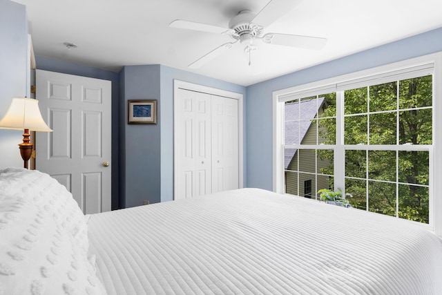 32 Stoneridge Ln, Bristol, ME 04539 - photo 42