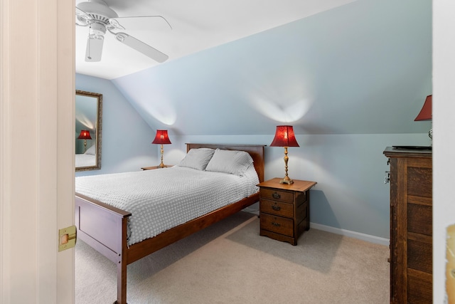 32 Stoneridge Ln, Bristol, ME 04539 - photo 43