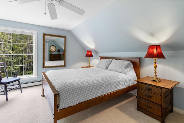 32 Stoneridge Ln, Bristol, ME 04539 - photo 44