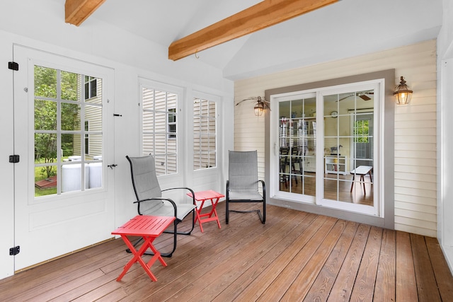 32 Stoneridge Ln, Bristol, ME 04539 - photo 8