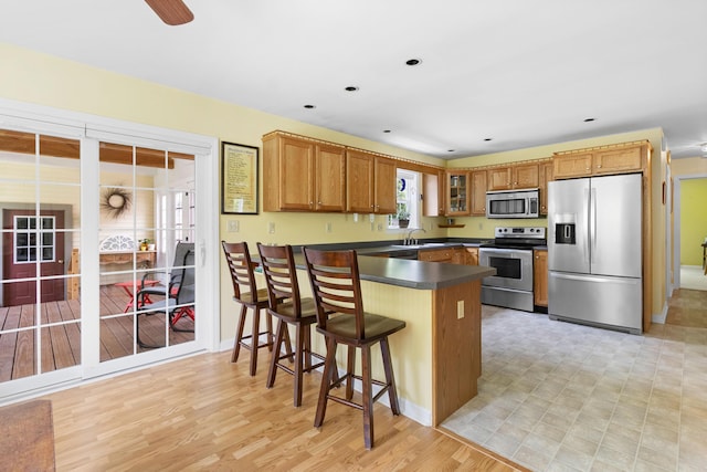 32 Stoneridge Ln, Bristol, ME 04539 - photo 10