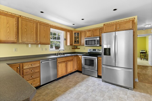 32 Stoneridge Ln, Bristol, ME 04539 - photo 11