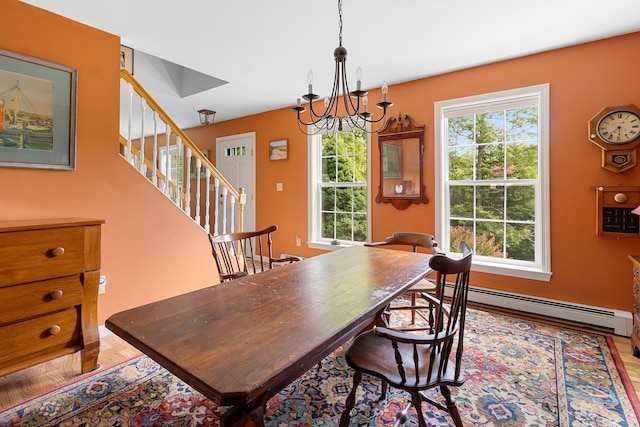 32 Stoneridge Ln, Bristol, ME 04539 - photo 17